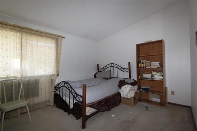 7878 N Wilding - Photo 6
