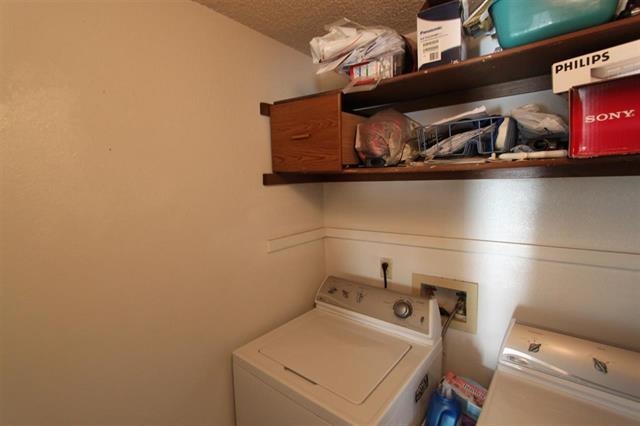 7878 N Wilding - Photo 7