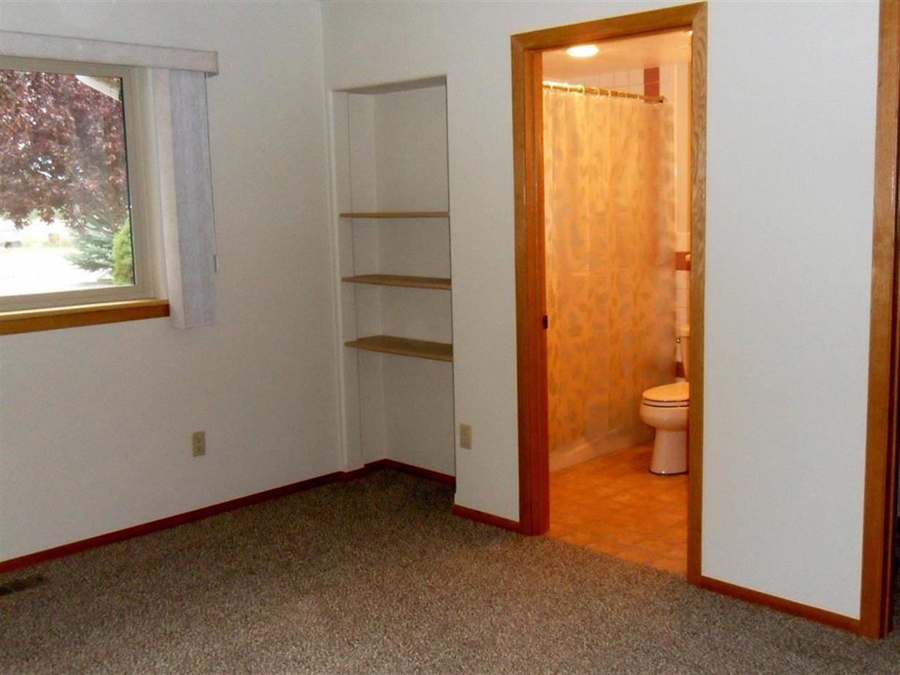 20605 N Austin Road - Photo 11
