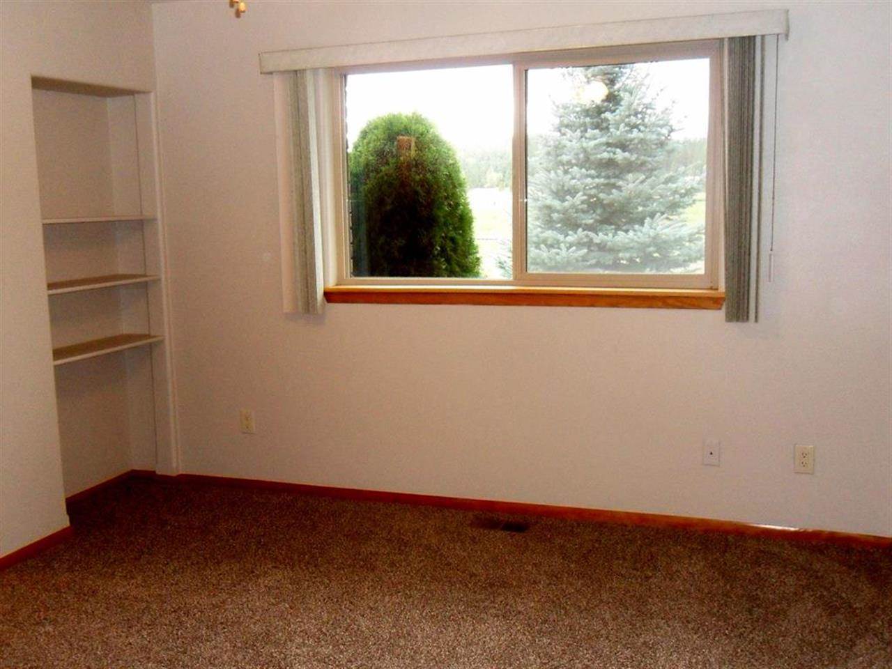 20605 N Austin Road - Photo 12