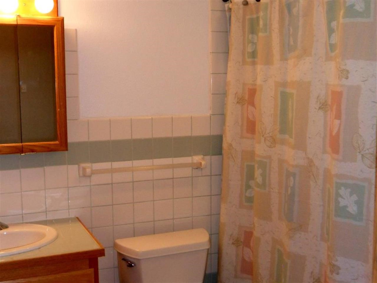 20605 N Austin Road - Photo 13