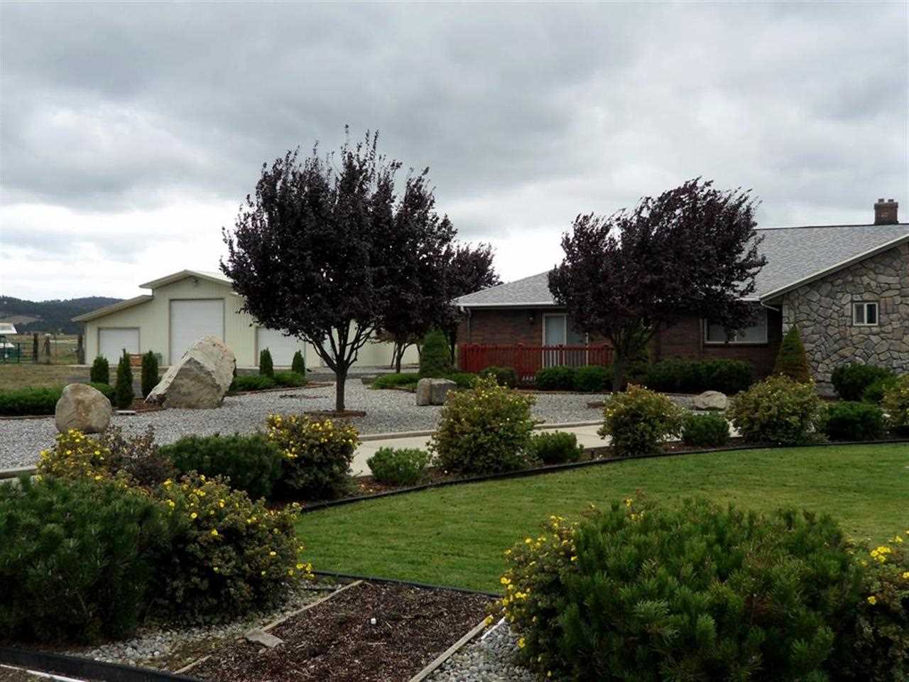 20605 N Austin Road - Photo 15