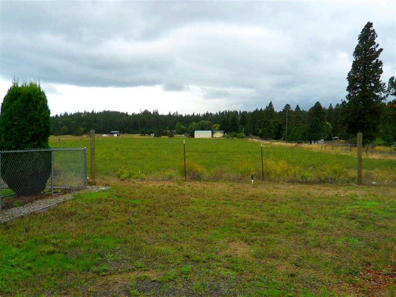 20605 N Austin Road - Photo 16