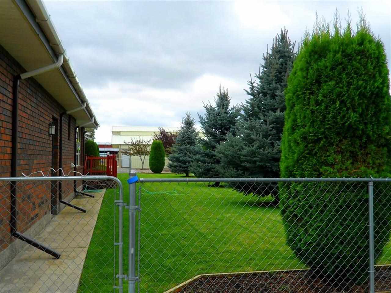 20605 N Austin Road - Photo 17