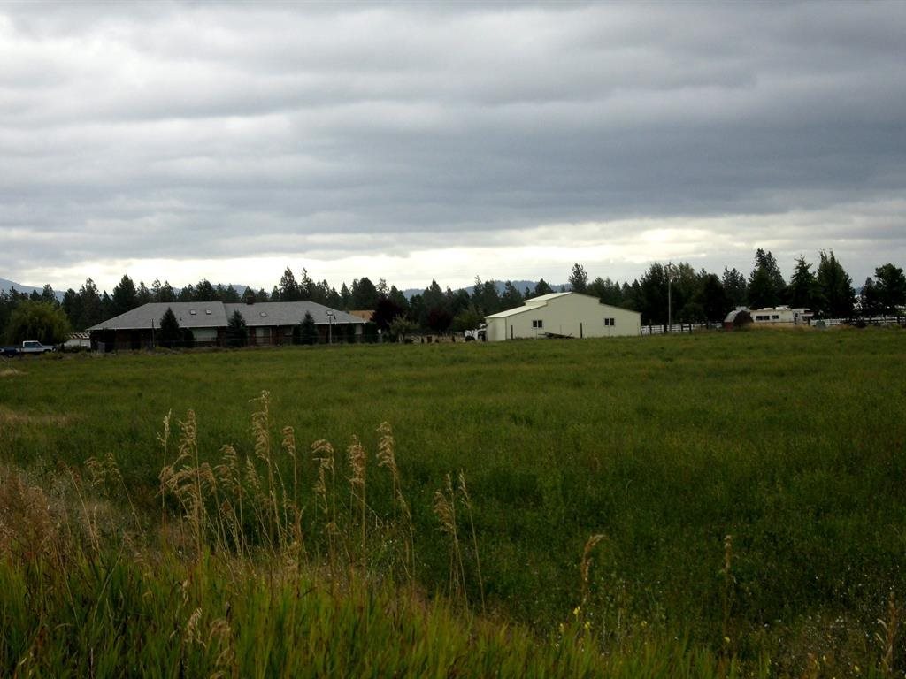 20605 N Austin Road - Photo 19
