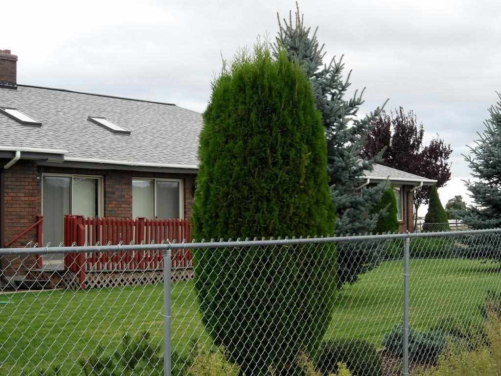 20605 N Austin Road - Photo 20