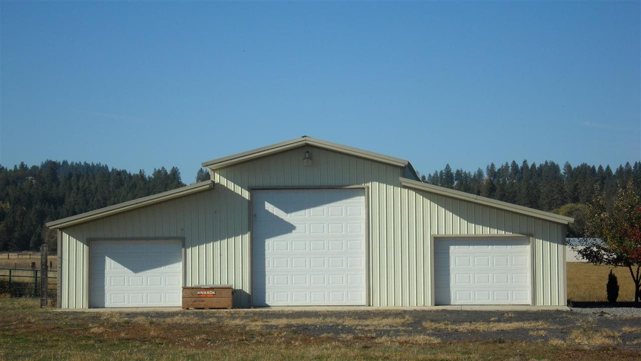 20605 N Austin Road - Photo 3