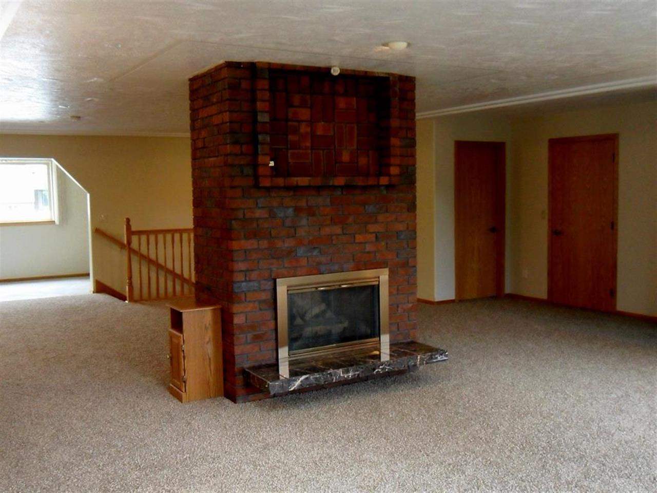 20605 N Austin Road - Photo 5