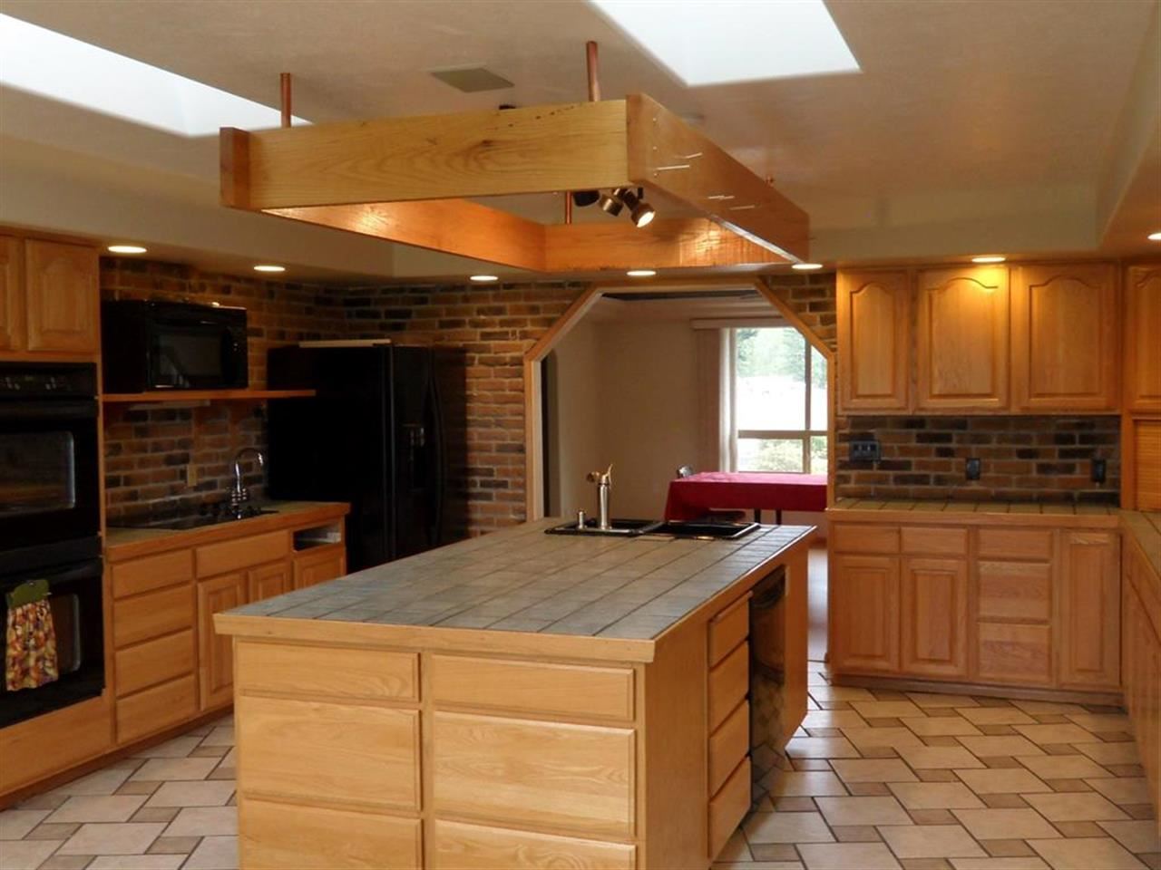20605 N Austin Road - Photo 6