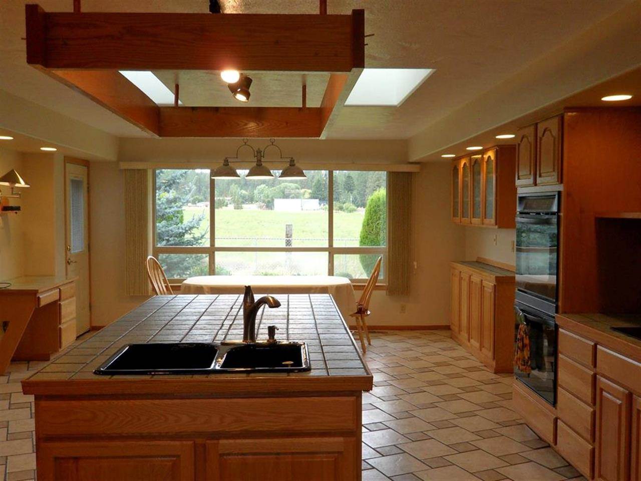 20605 N Austin Road - Photo 7