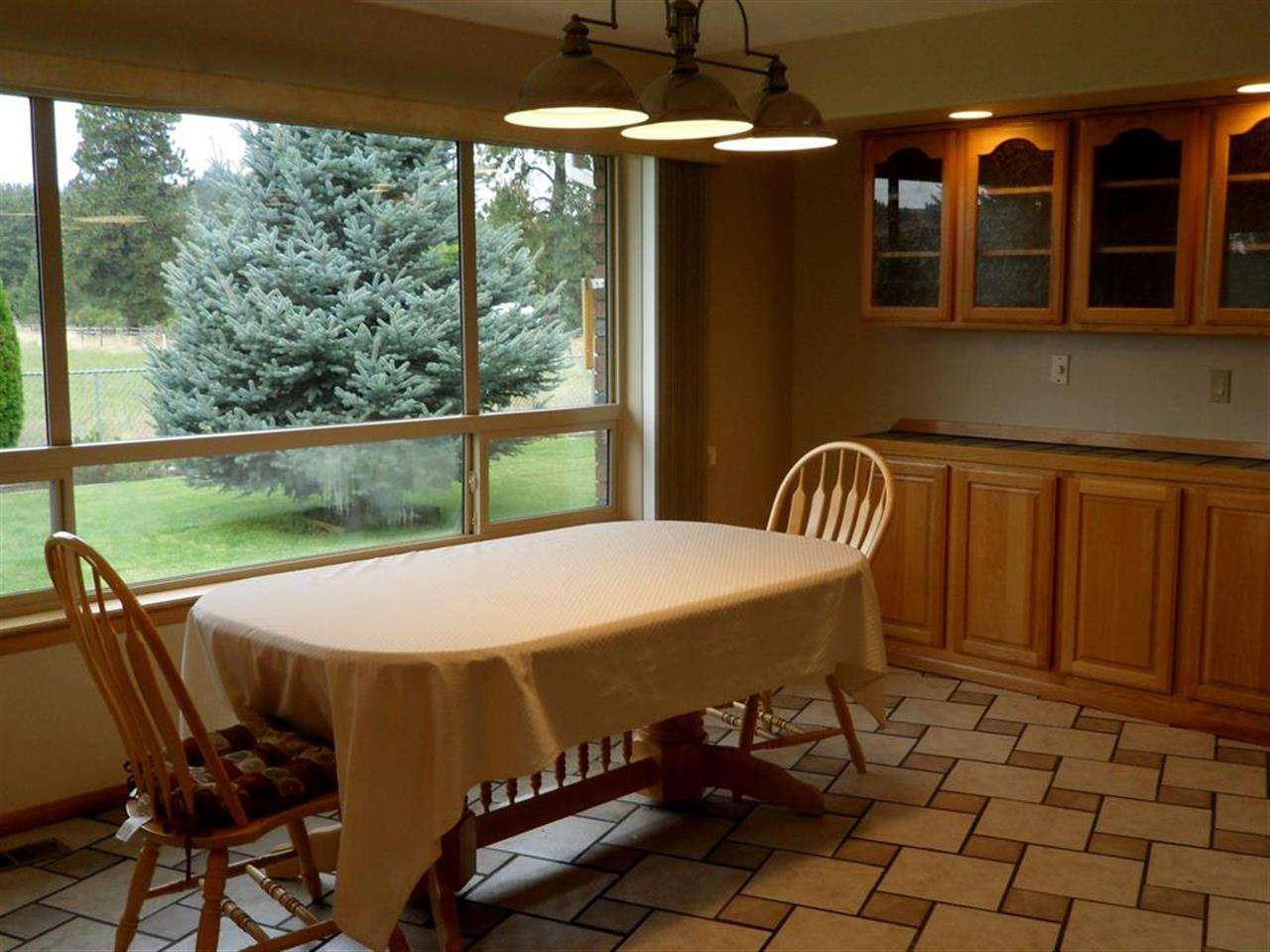 20605 N Austin Road - Photo 8