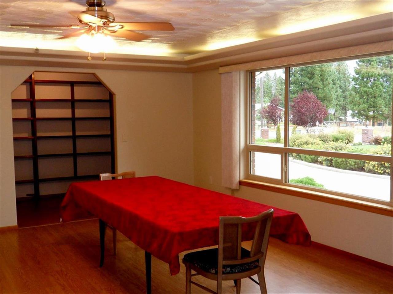 20605 N Austin Road - Photo 9