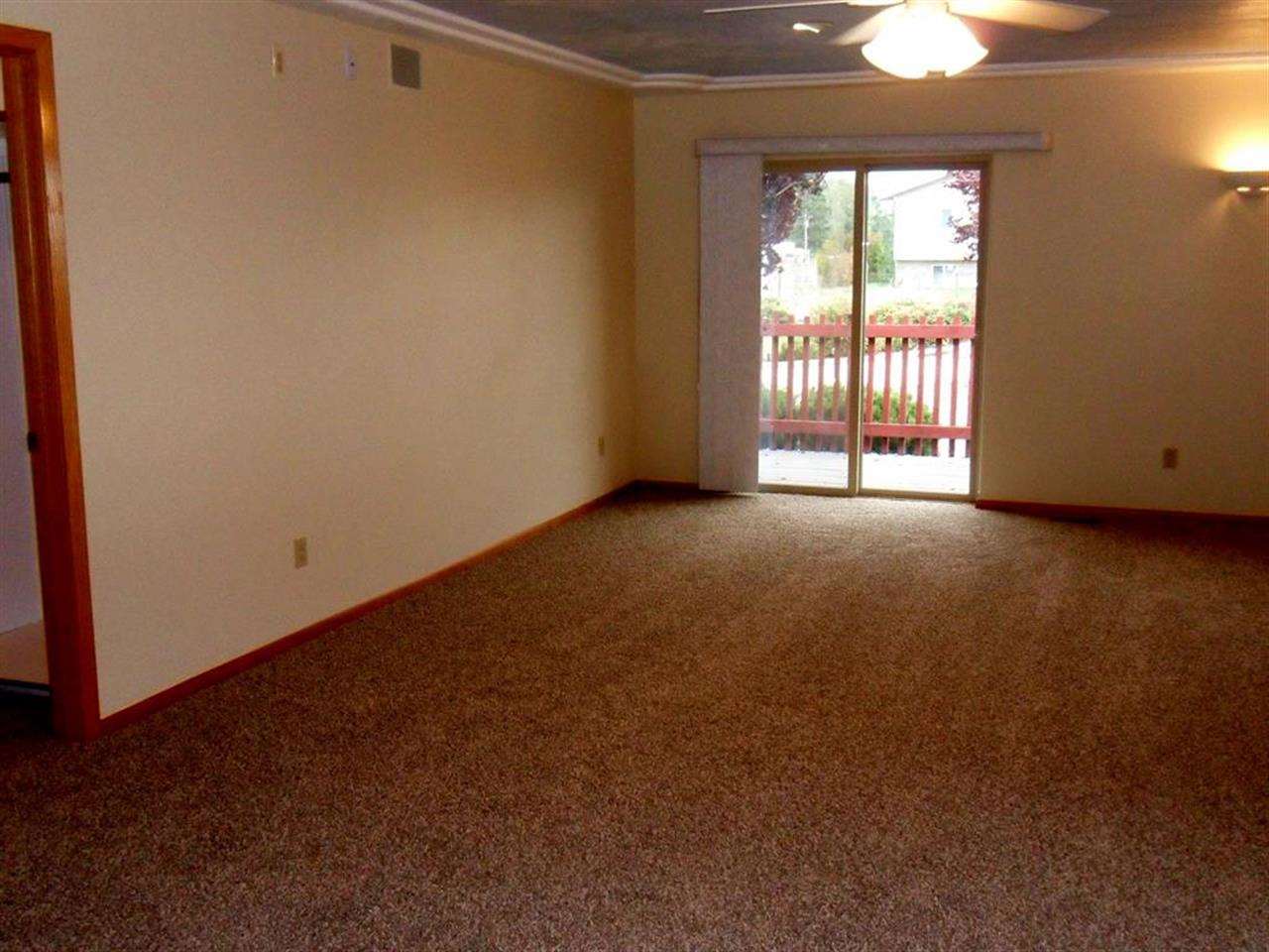 20605 N Austin Road - Photo 10