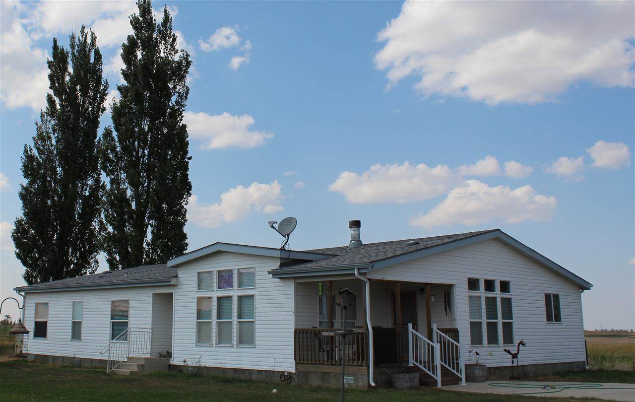 21322 W Espanola Rd - Photo 1