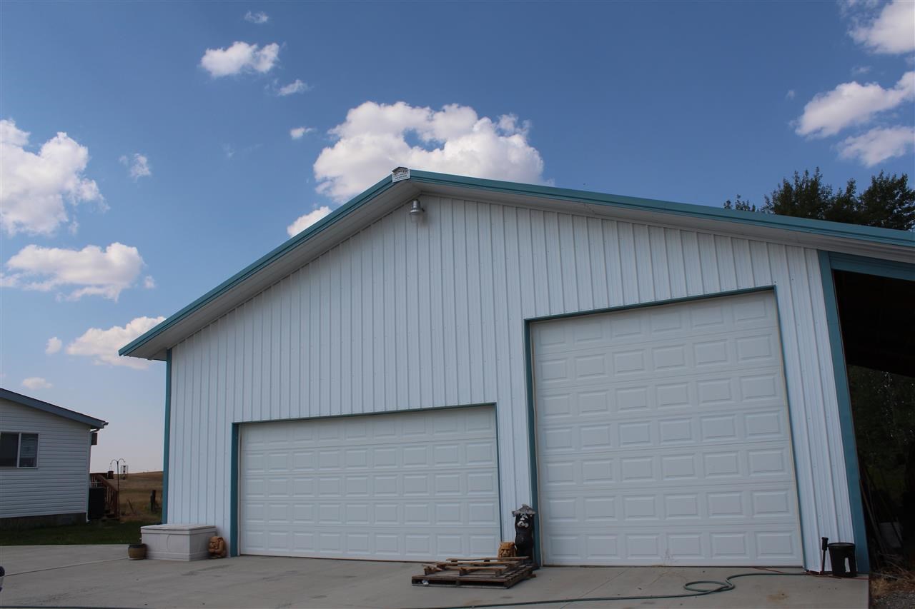 21322 W Espanola Rd - Photo 2