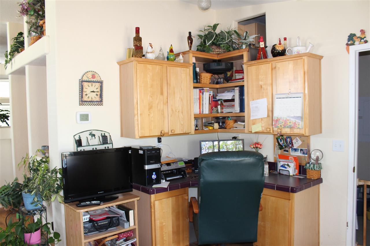 21322 W Espanola Rd - Photo 11