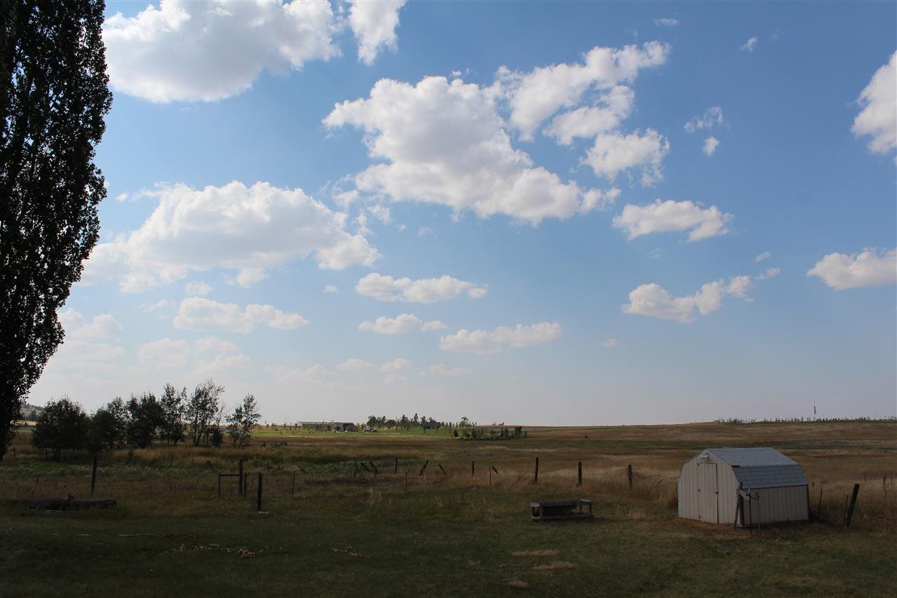 21322 W Espanola Rd - Photo 13