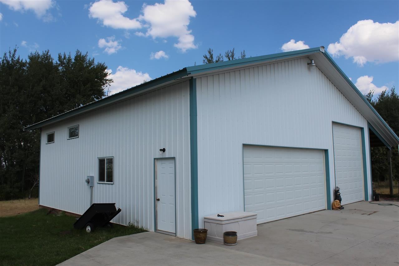 21322 W Espanola Rd - Photo 3