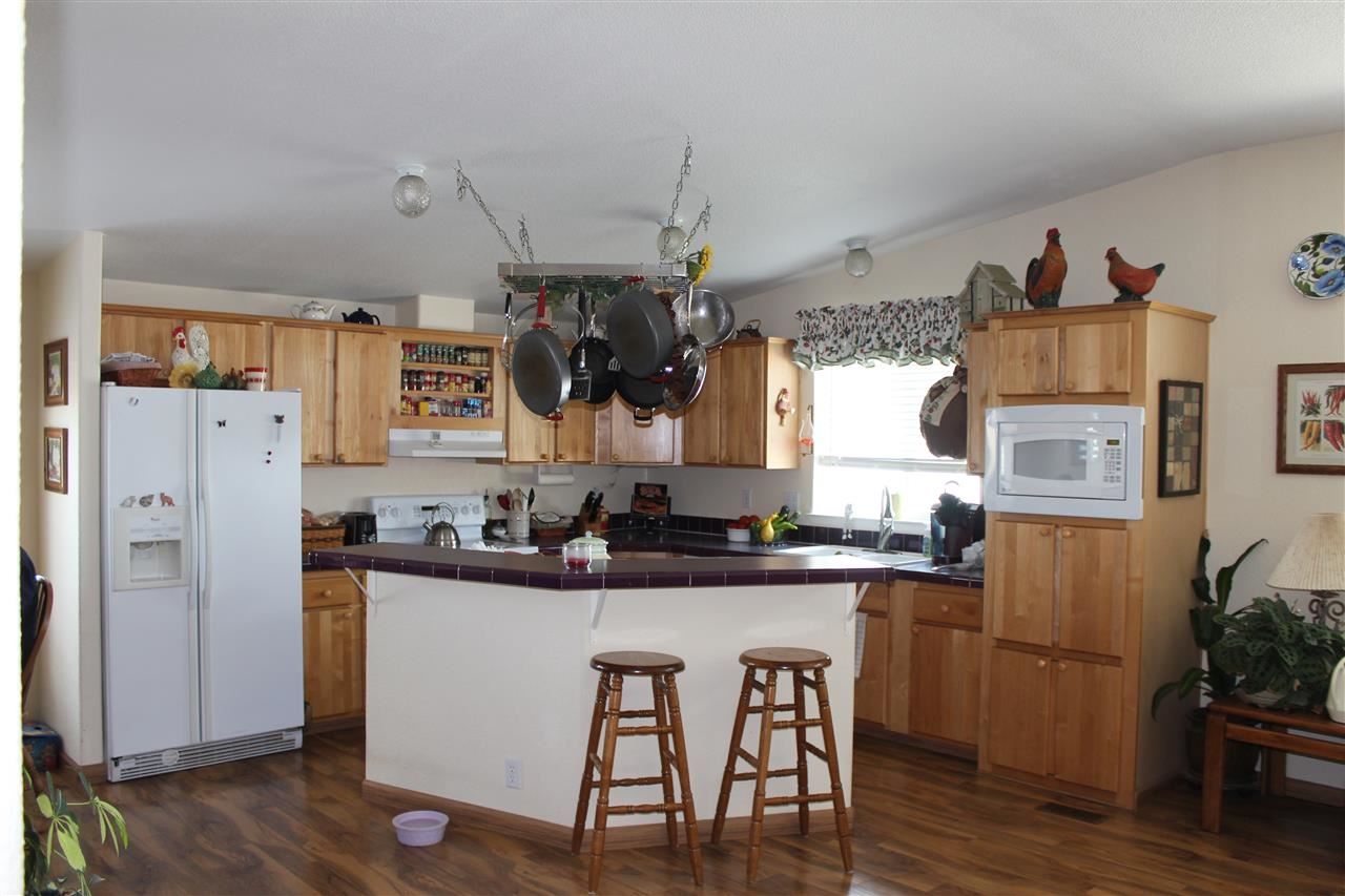 21322 W Espanola Rd - Photo 4