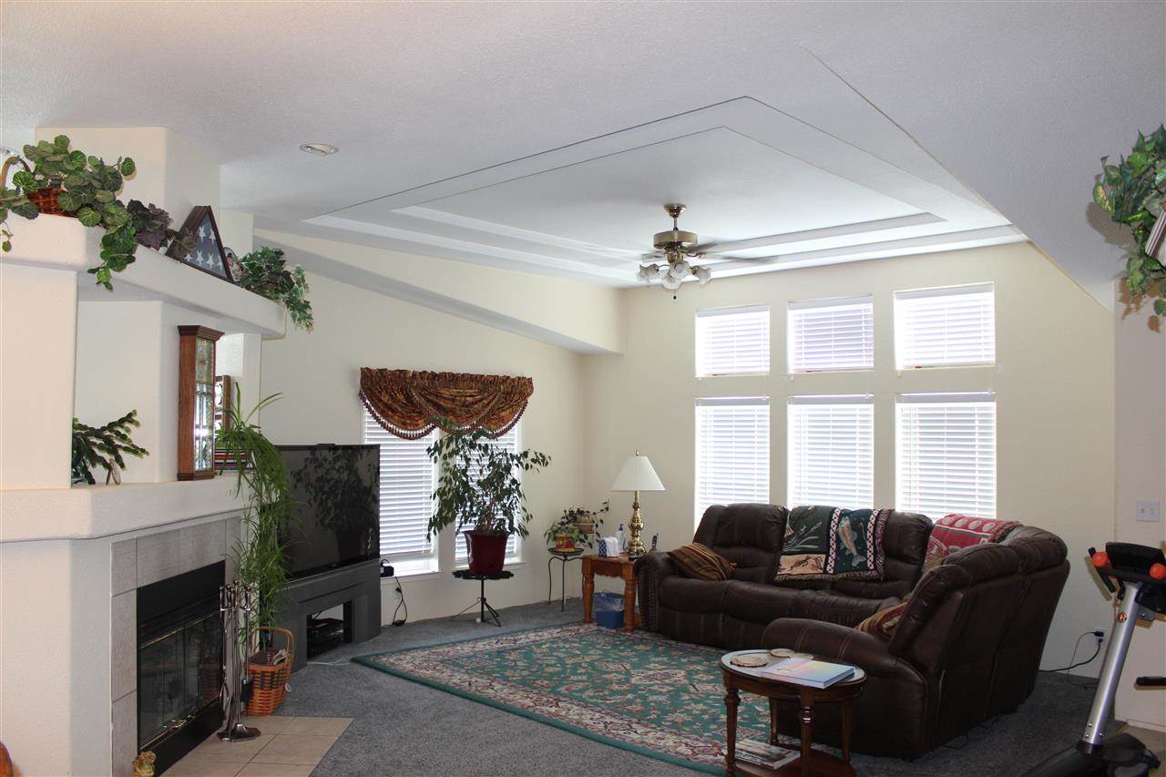 21322 W Espanola Rd - Photo 5