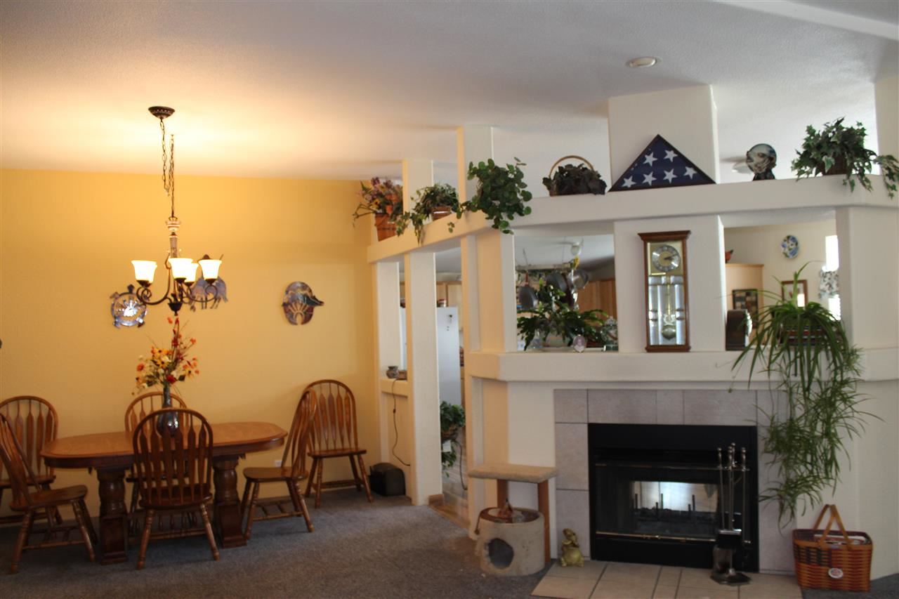 21322 W Espanola Rd - Photo 6