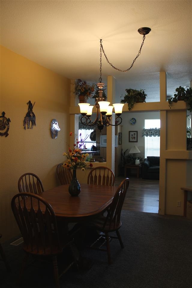 21322 W Espanola Rd - Photo 7