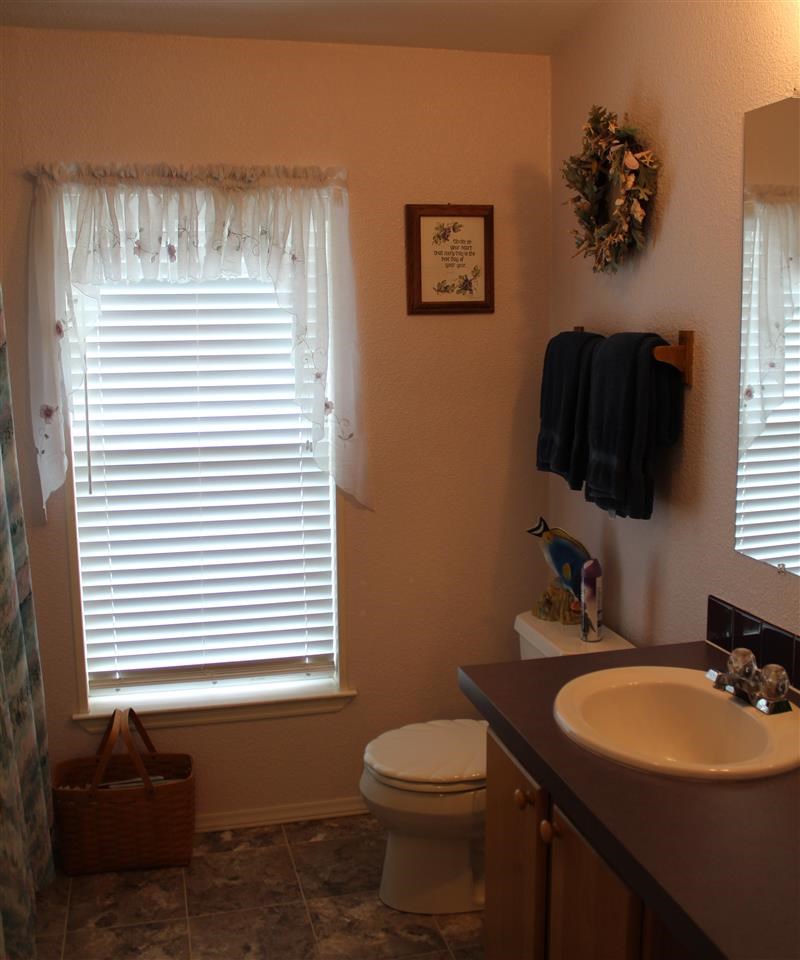 21322 W Espanola Rd - Photo 8