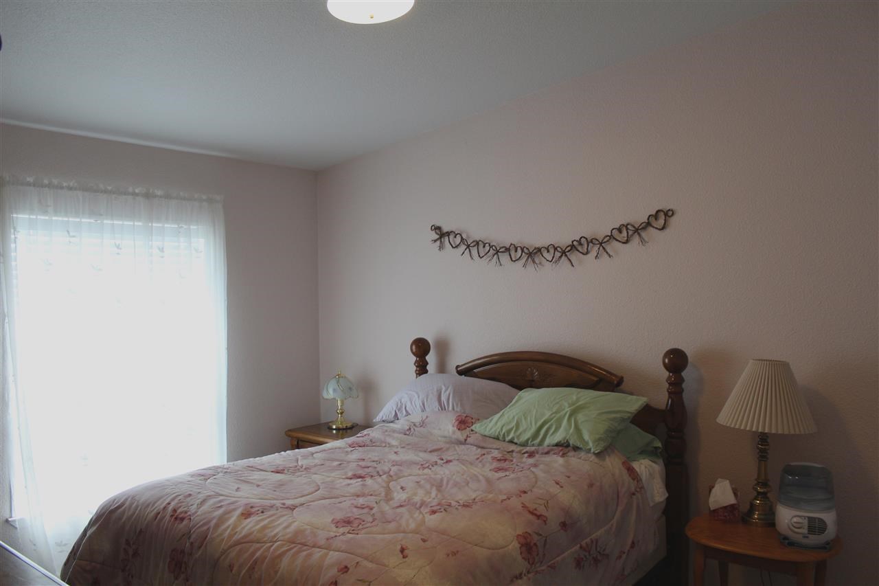 21322 W Espanola Rd - Photo 9