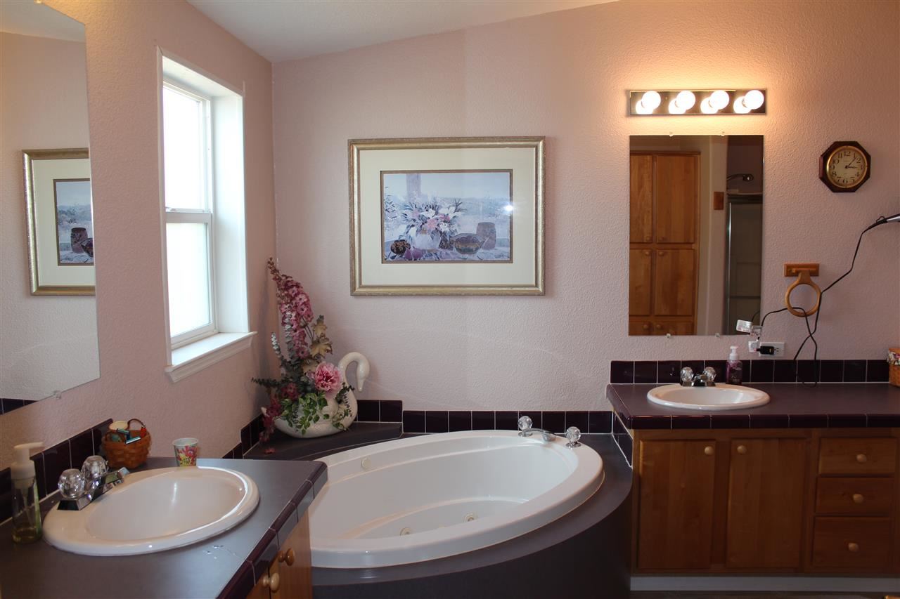 21322 W Espanola Rd - Photo 10