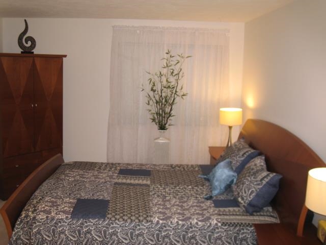 1111 W 6th Ave - Photo 11