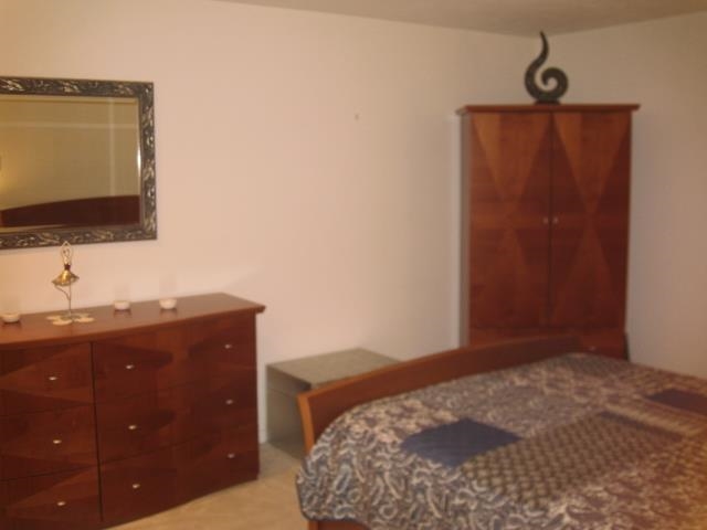 1111 W 6th Ave - Photo 12