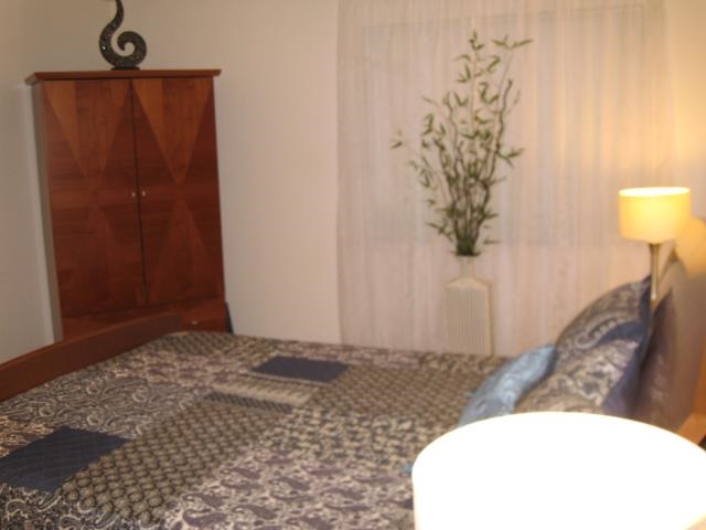 1111 W 6th Ave - Photo 13