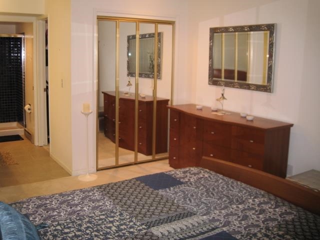 1111 W 6th Ave - Photo 14