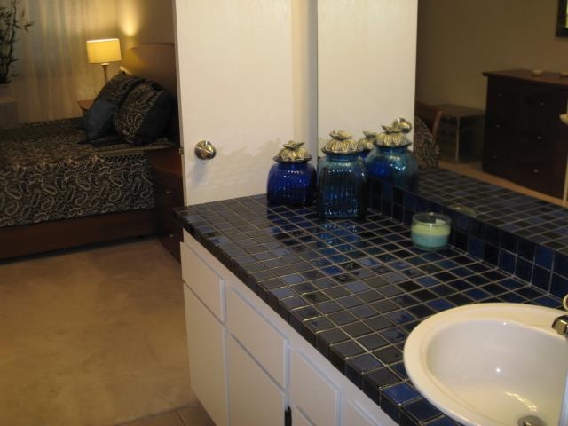 1111 W 6th Ave - Photo 15