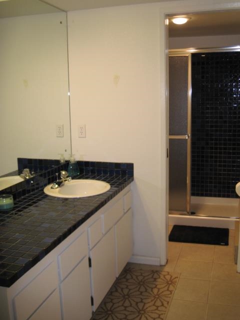 1111 W 6th Ave - Photo 16