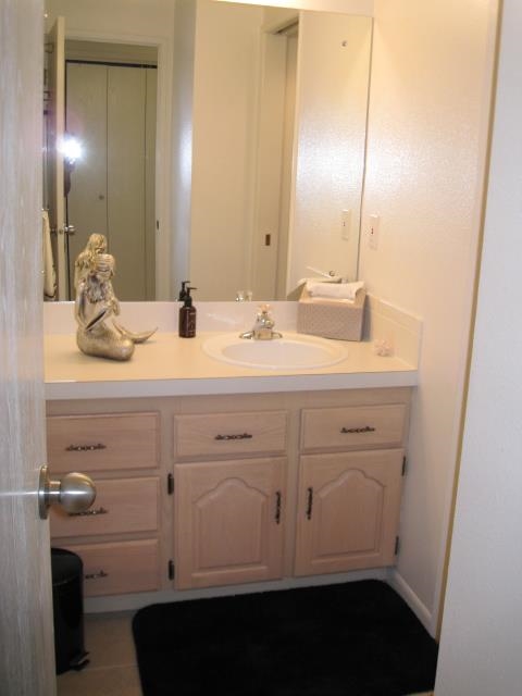 1111 W 6th Ave - Photo 17