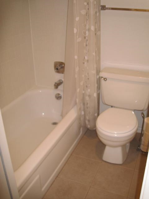 1111 W 6th Ave - Photo 18