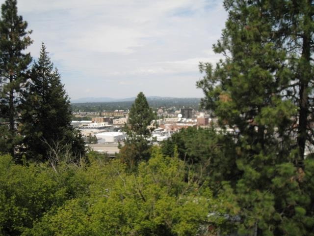 1111 W 6th Ave - Photo 19