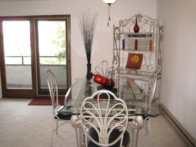 1111 W 6th Ave - Photo 3