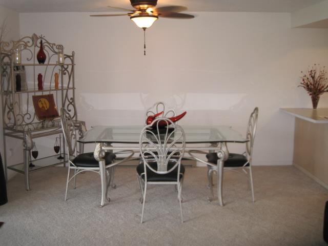 1111 W 6th Ave - Photo 4