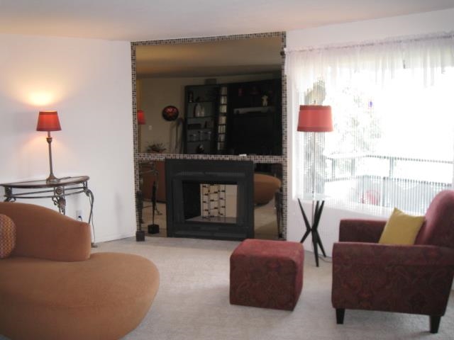 1111 W 6th Ave - Photo 5
