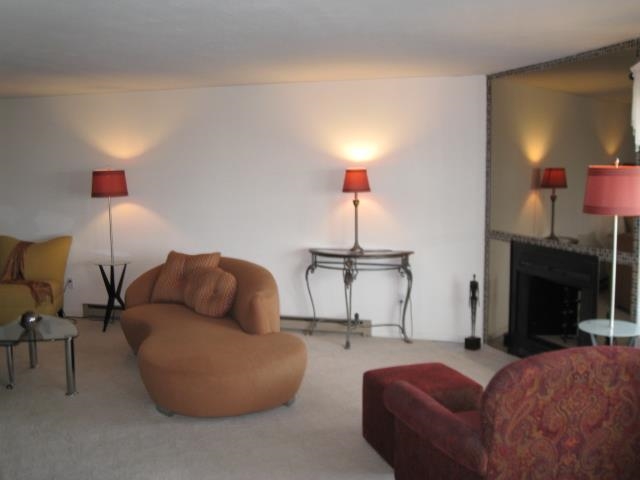 1111 W 6th Ave - Photo 6
