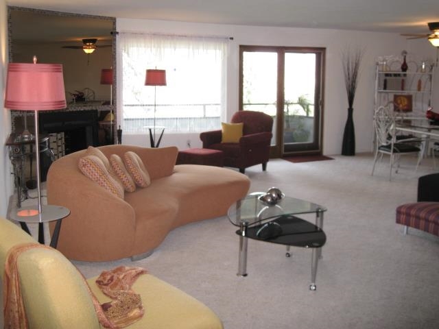 1111 W 6th Ave - Photo 7