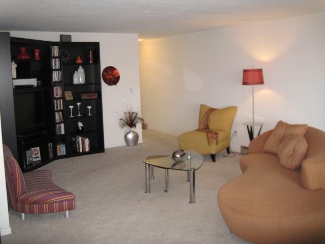 1111 W 6th Ave - Photo 8