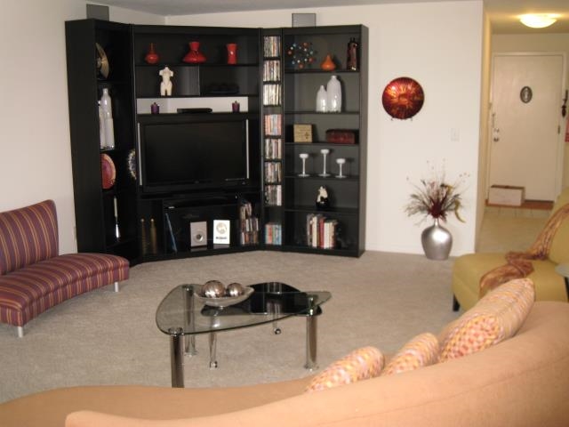 1111 W 6th Ave - Photo 9