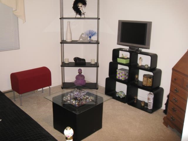 1111 W 6th Ave - Photo 10