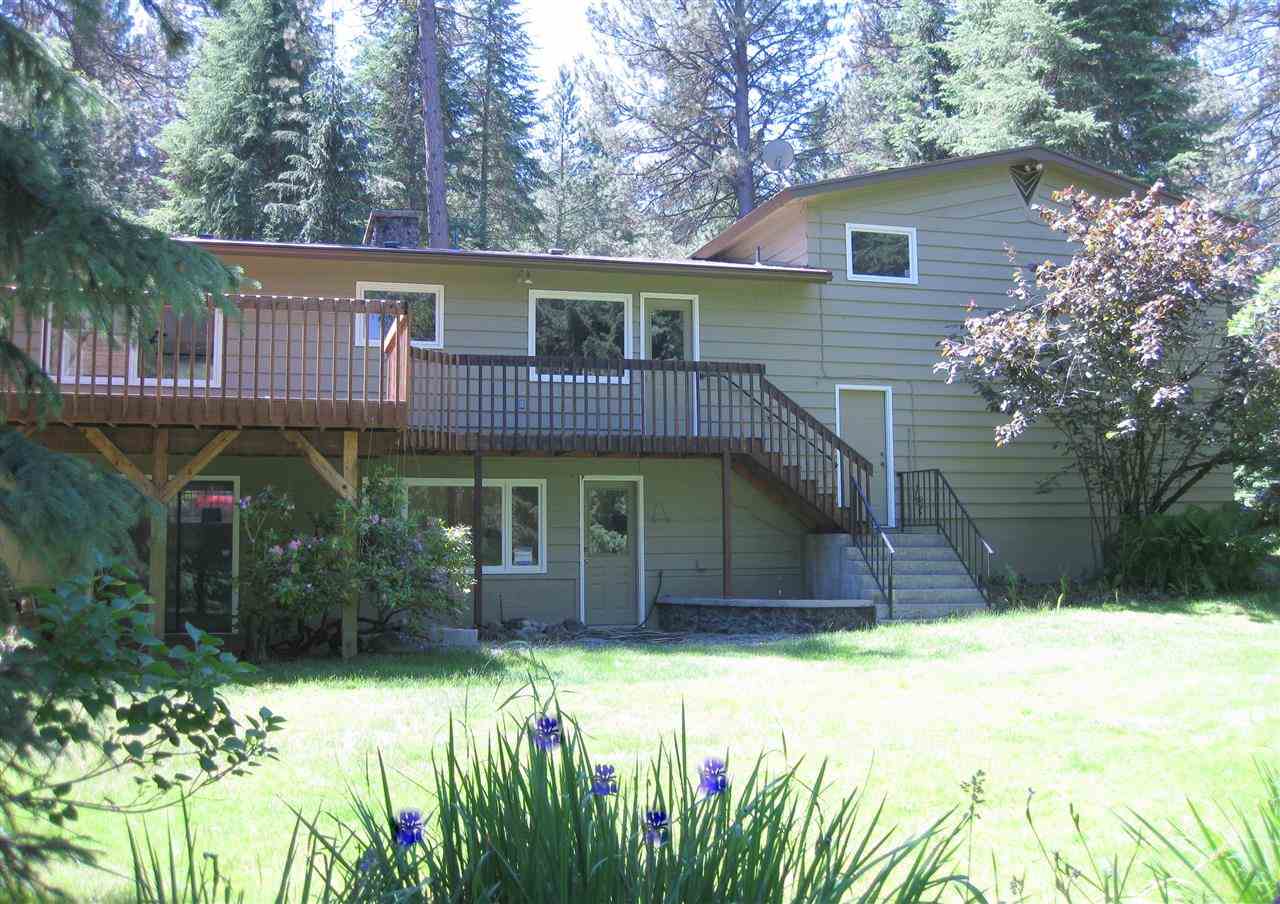 1911 E Leona Dr - Photo 5