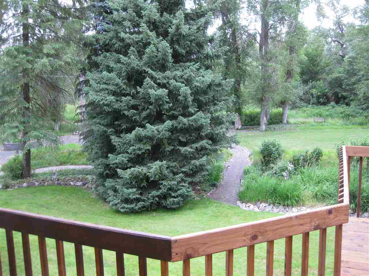 1911 E Leona Dr - Photo 6