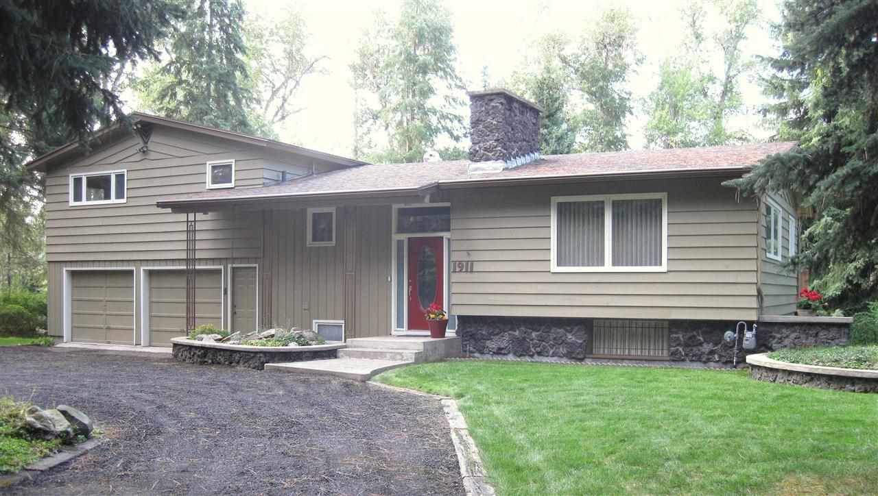 1911 E Leona Dr - Photo 7