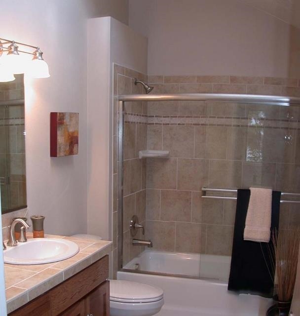 1218 E 30th Ave  #3 - Photo 11